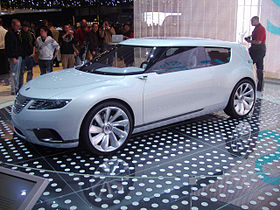 Saab 9-X BioHybrid 001.JPG